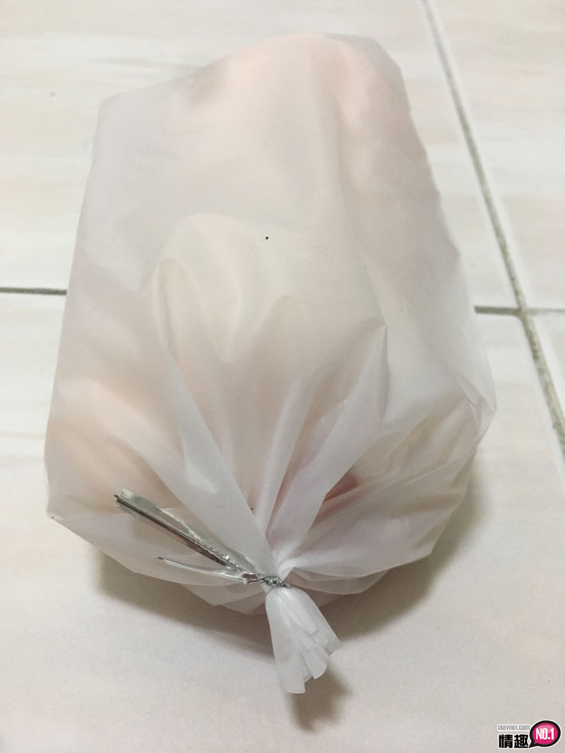 口交激似麻生希阿!!!日本NPG激烈口交深喉麻生希7 口交激似麻生希阿!!!日本NPG激烈口交深喉麻生希7