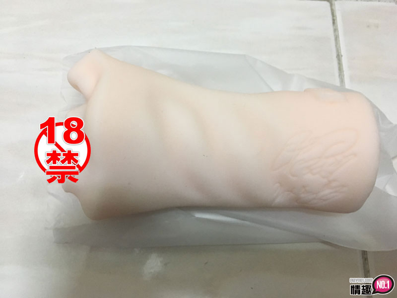 口交激似麻生希阿!!!日本NPG激烈口交深喉麻生希9 口交激似麻生希阿!!!日本NPG激烈口交深喉麻生希9