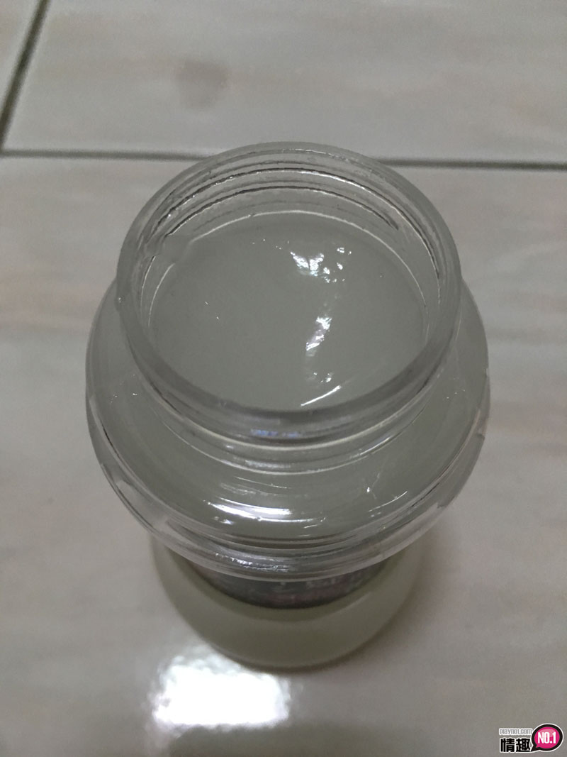 口交激似麻生希阿!!!日本NPG激烈口交深喉麻生希14 口交激似麻生希阿!!!日本NPG激烈口交深喉麻生希14