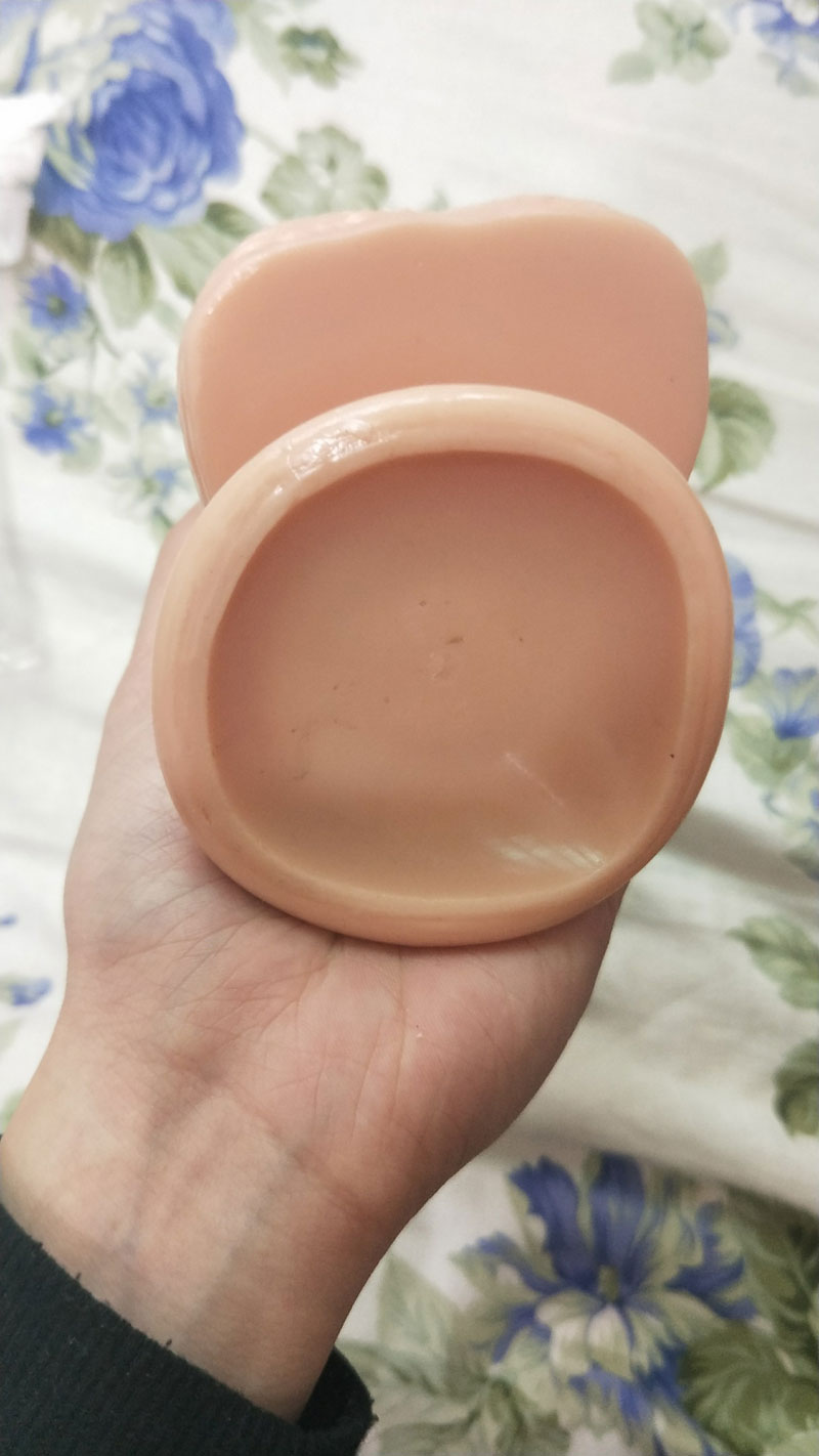 能磨到G点的入珠老二。横纹小穴的异母哥哥_凸点太郎6 能磨到G点的入珠老二。横纹小穴的异母哥哥_凸点太郎6