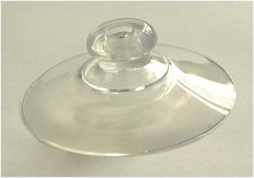 能磨到G点的入珠老二。横纹小穴的异母哥哥_凸点太郎7 能磨到G点的入珠老二。横纹小穴的异母哥哥_凸点太郎7