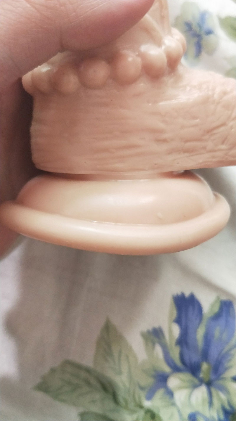 能磨到G点的入珠老二。横纹小穴的异母哥哥_凸点太郎8 能磨到G点的入珠老二。横纹小穴的异母哥哥_凸点太郎8