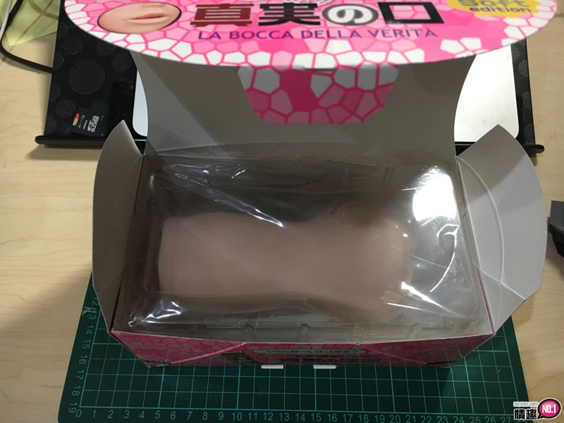 可深喉带咬的自慰套!日本Magiceyes真实之口_甘甜如蜜轻咬版;3 可深喉带咬的自慰套!日本Magiceyes真实之口_甘甜如蜜轻咬版;3