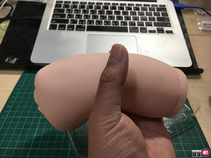 可深喉带咬的自慰套!日本Magiceyes真实之口_甘甜如蜜轻咬版;5 可深喉带咬的自慰套!日本Magiceyes真实之口_甘甜如蜜轻咬版;5