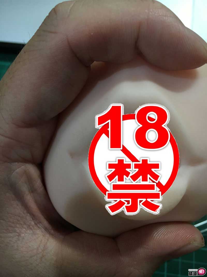 可深喉带咬的自慰套!日本Magiceyes真实之口_甘甜如蜜轻咬版;6 可深喉带咬的自慰套!日本Magiceyes真实之口_甘甜如蜜轻咬版;6