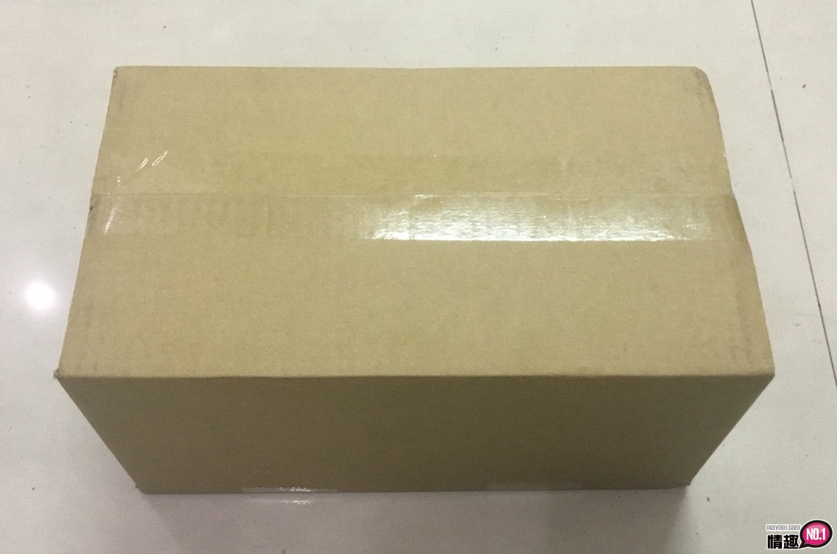 日本也卖到缺货的超级名器~日本NPG滨崎真绪100%真实可爱小穴完全再现;3 日本也卖到缺货的超级名器~日本NPG滨崎真绪100%真实可爱小穴完全再现;3