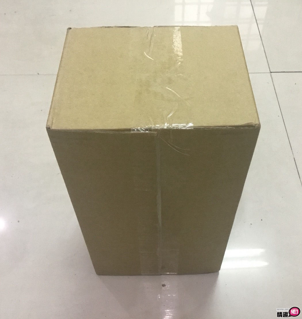 日本也卖到缺货的超级名器~日本NPG滨崎真绪100%真实可爱小穴完全再现;4 日本也卖到缺货的超级名器~日本NPG滨崎真绪100%真实可爱小穴完全再现;4