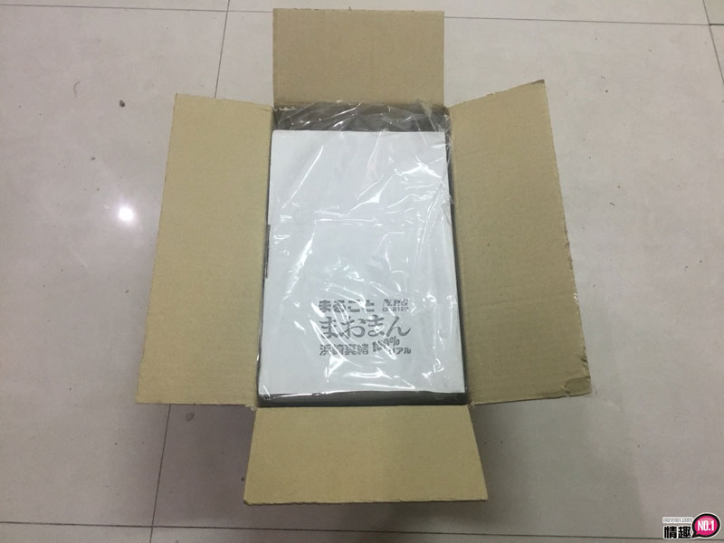 日本也卖到缺货的超级名器~日本NPG滨崎真绪100%真实可爱小穴完全再现;5 日本也卖到缺货的超级名器~日本NPG滨崎真绪100%真实可爱小穴完全再现;5