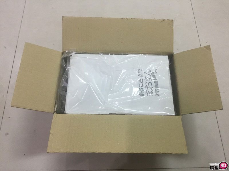 日本也卖到缺货的超级名器~日本NPG滨崎真绪100%真实可爱小穴完全再现;6 日本也卖到缺货的超级名器~日本NPG滨崎真绪100%真实可爱小穴完全再现;6