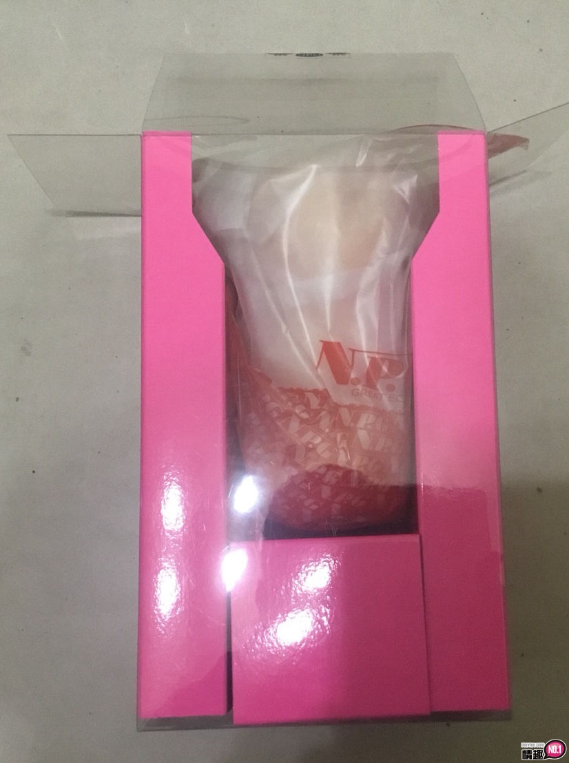 日本也卖到缺货的超级名器~日本NPG滨崎真绪100%真实可爱小穴完全再现;17 日本也卖到缺货的超级名器~日本NPG滨崎真绪100%真实可爱小穴完全再现;17