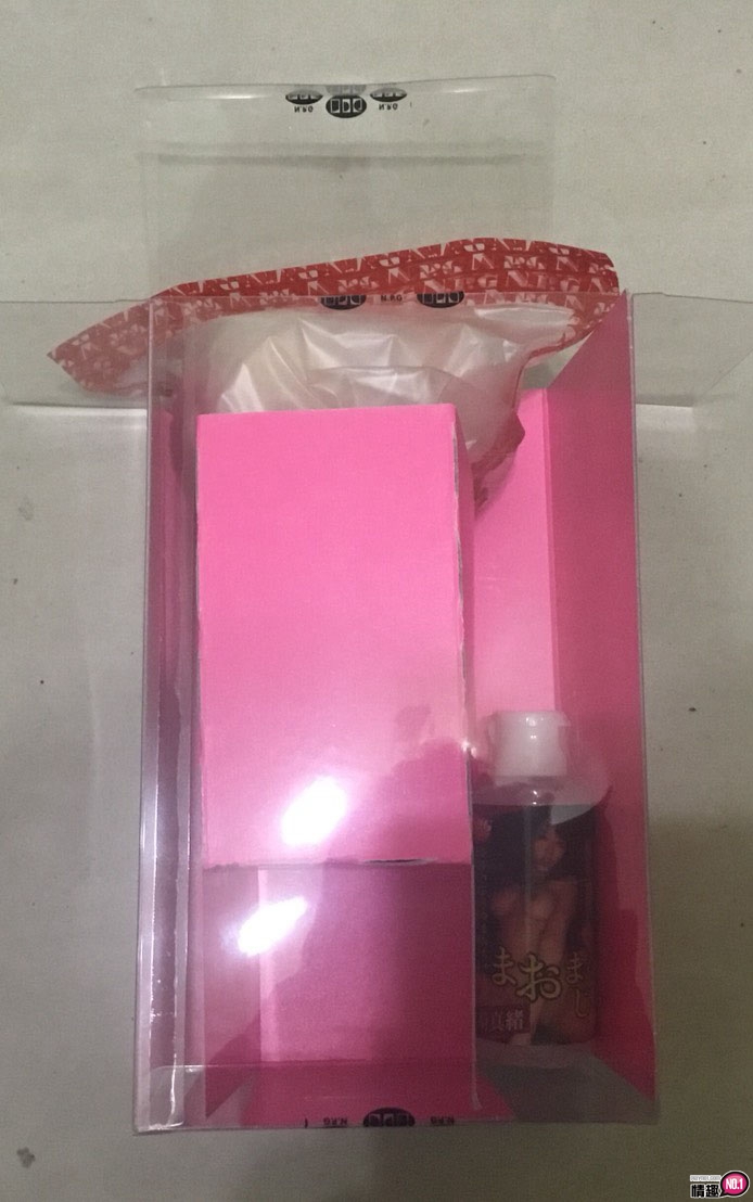 日本也卖到缺货的超级名器~日本NPG滨崎真绪100%真实可爱小穴完全再现;18 日本也卖到缺货的超级名器~日本NPG滨崎真绪100%真实可爱小穴完全再现;18