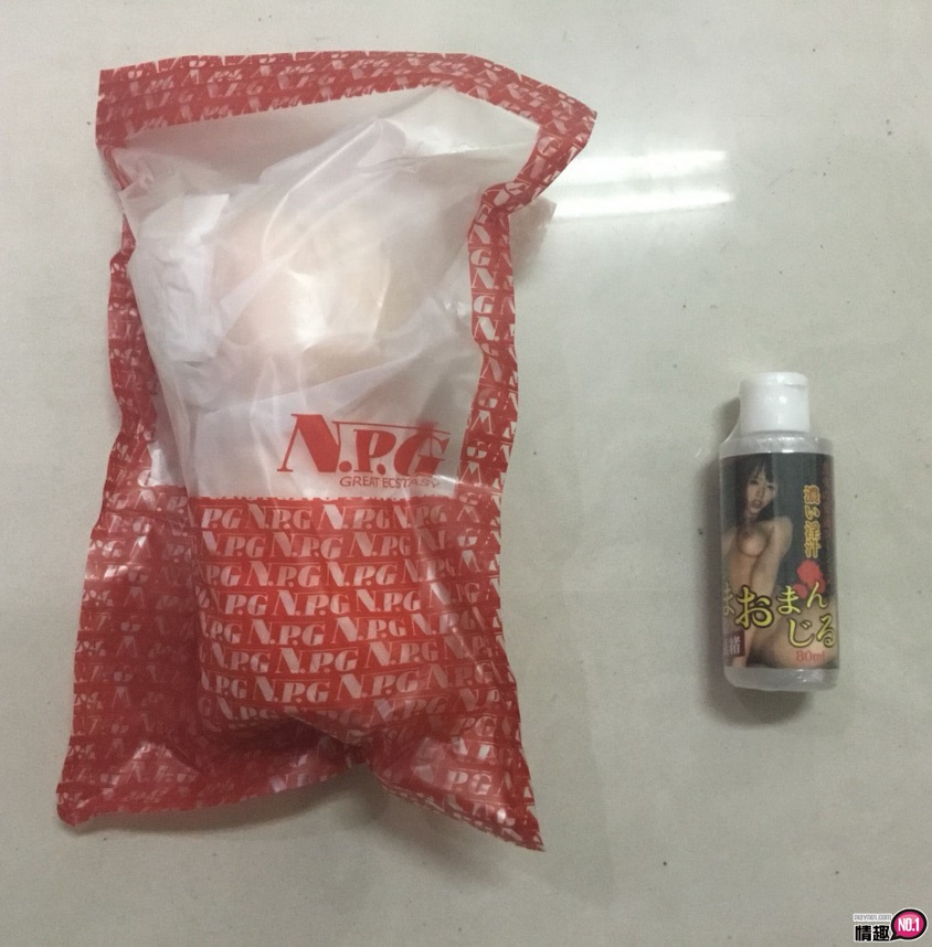 日本也卖到缺货的超级名器~日本NPG滨崎真绪100%真实可爱小穴完全再现;19 日本也卖到缺货的超级名器~日本NPG滨崎真绪100%真实可爱小穴完全再现;19