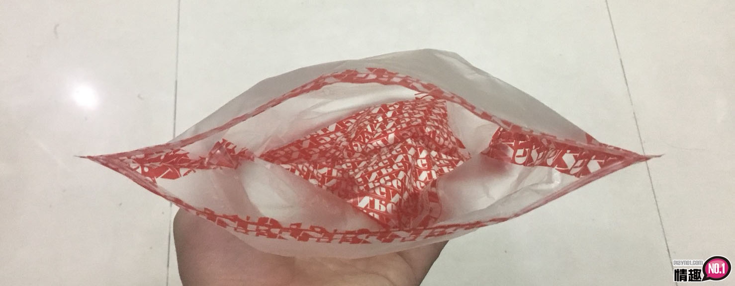 日本也卖到缺货的超级名器~日本NPG滨崎真绪100%真实可爱小穴完全再现;21 日本也卖到缺货的超级名器~日本NPG滨崎真绪100%真实可爱小穴完全再现;21