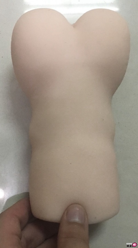 日本也卖到缺货的超级名器~日本NPG滨崎真绪100%真实可爱小穴完全再现;23 日本也卖到缺货的超级名器~日本NPG滨崎真绪100%真实可爱小穴完全再现;23