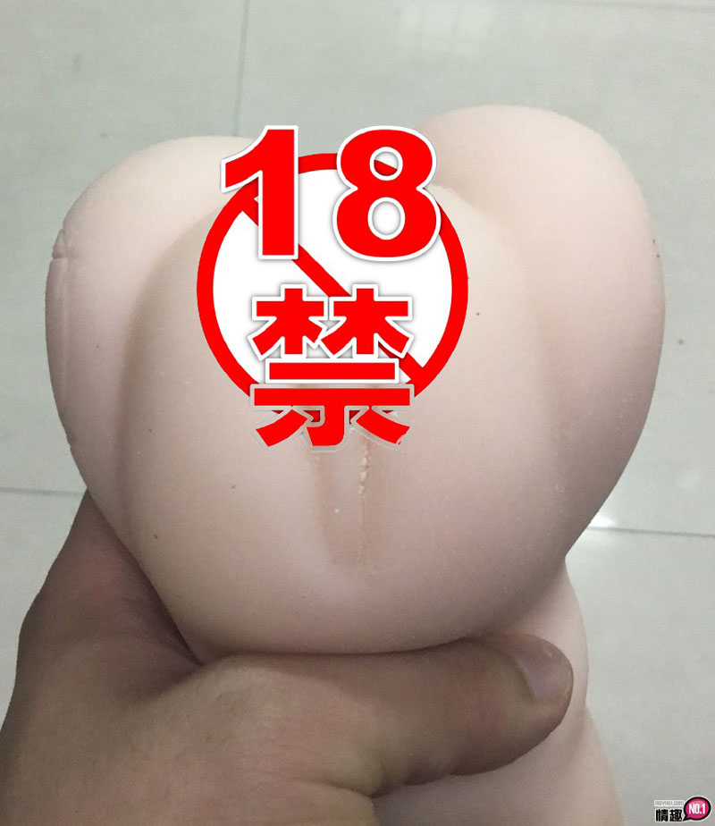 日本也卖到缺货的超级名器~日本NPG滨崎真绪100%真实可爱小穴完全再现;24 日本也卖到缺货的超级名器~日本NPG滨崎真绪100%真实可爱小穴完全再现;24