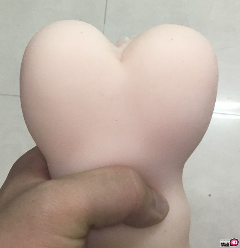 日本也卖到缺货的超级名器~日本NPG滨崎真绪100%真实可爱小穴完全再现;25 日本也卖到缺货的超级名器~日本NPG滨崎真绪100%真实可爱小穴完全再现;25