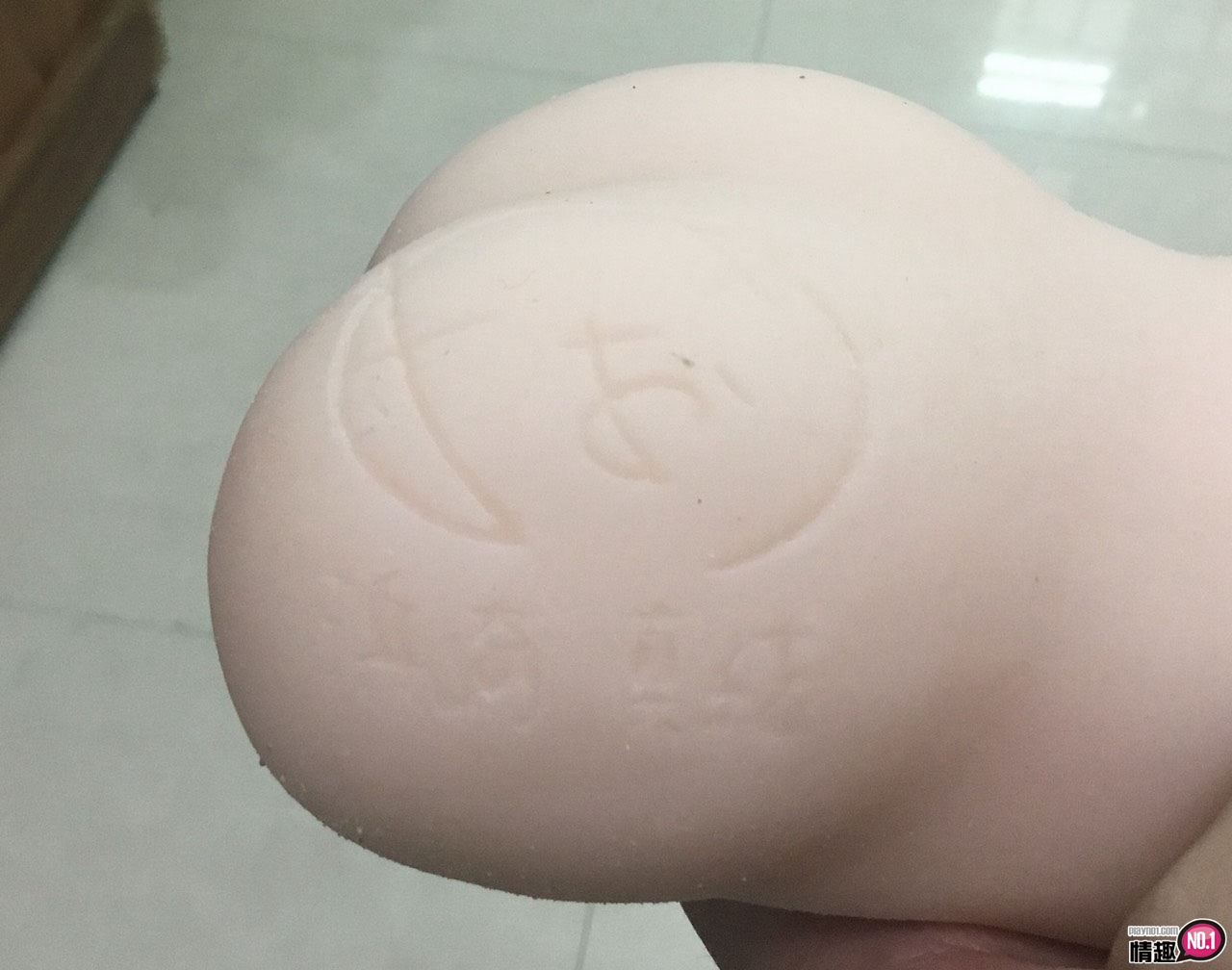 日本也卖到缺货的超级名器~日本NPG滨崎真绪100%真实可爱小穴完全再现;27 日本也卖到缺货的超级名器~日本NPG滨崎真绪100%真实可爱小穴完全再现;27