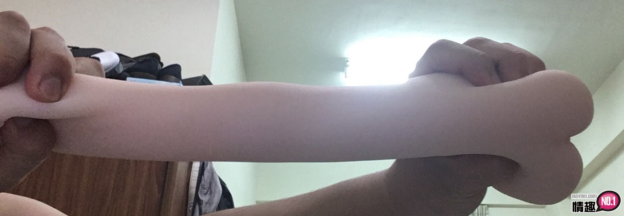 日本也卖到缺货的超级名器~日本NPG滨崎真绪100%真实可爱小穴完全再现;29 日本也卖到缺货的超级名器~日本NPG滨崎真绪100%真实可爱小穴完全再现;29