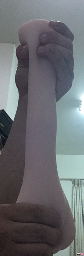 日本也卖到缺货的超级名器~日本NPG滨崎真绪100%真实可爱小穴完全再现;30 日本也卖到缺货的超级名器~日本NPG滨崎真绪100%真实可爱小穴完全再现;30