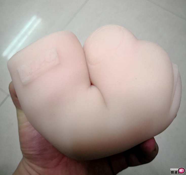 日本也卖到缺货的超级名器~日本NPG滨崎真绪100%真实可爱小穴完全再现;31 日本也卖到缺货的超级名器~日本NPG滨崎真绪100%真实可爱小穴完全再现;31