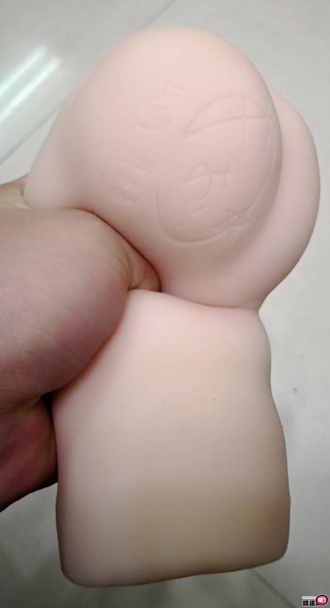 日本也卖到缺货的超级名器~日本NPG滨崎真绪100%真实可爱小穴完全再现;32 日本也卖到缺货的超级名器~日本NPG滨崎真绪100%真实可爱小穴完全再现;32