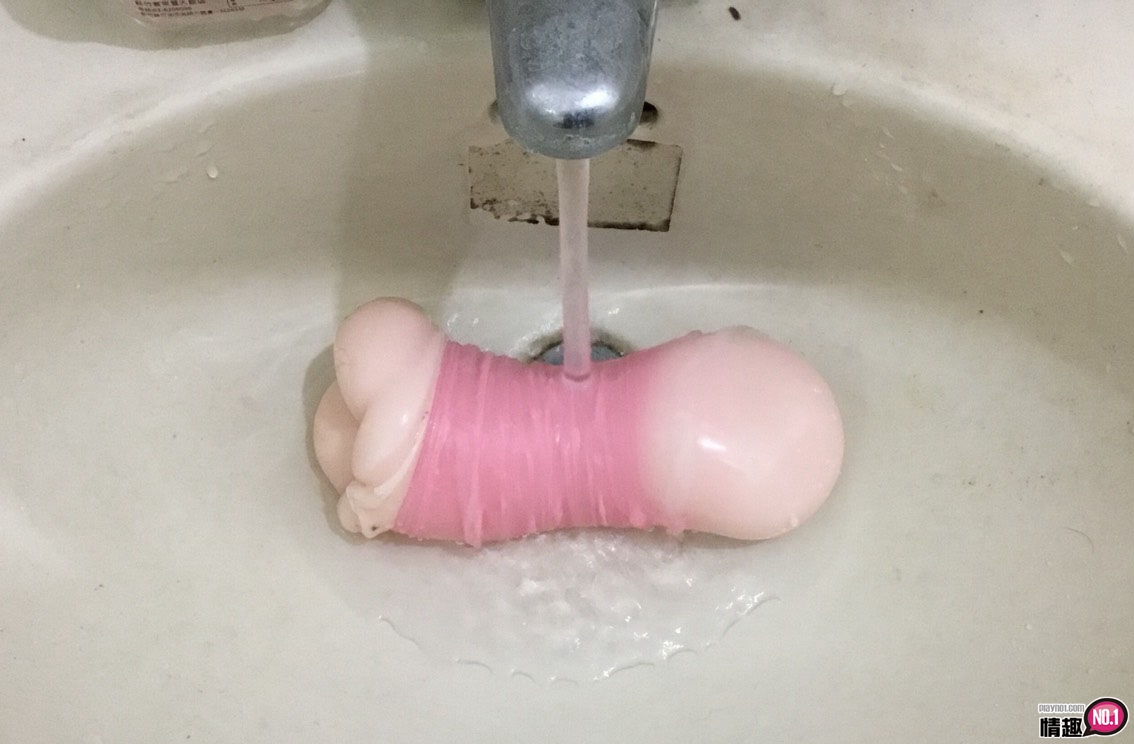 日本也卖到缺货的超级名器~日本NPG滨崎真绪100%真实可爱小穴完全再现;40 日本也卖到缺货的超级名器~日本NPG滨崎真绪100%真实可爱小穴完全再现;40