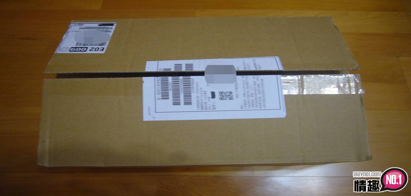 对龟头搓啊!!磨啊!!简爱头等舱全自动伸缩旋转撸活塞飞机杯 对龟头搓啊!!磨啊!!简爱头等舱全自动伸缩旋转撸活塞飞机杯