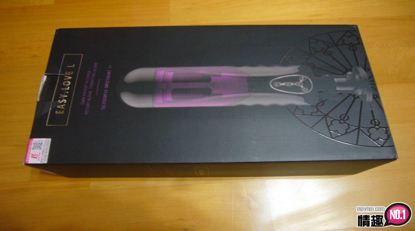 对龟头搓啊!!磨啊!!简爱头等舱全自动伸缩旋转撸活塞飞机杯1 对龟头搓啊!!磨啊!!简爱头等舱全自动伸缩旋转撸活塞飞机杯1