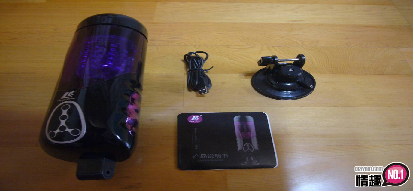 对龟头搓啊!!磨啊!!简爱头等舱全自动伸缩旋转撸活塞飞机杯2 对龟头搓啊!!磨啊!!简爱头等舱全自动伸缩旋转撸活塞飞机杯2