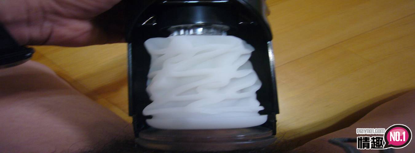 对龟头搓啊!!磨啊!!简爱头等舱全自动伸缩旋转撸活塞飞机杯6 对龟头搓啊!!磨啊!!简爱头等舱全自动伸缩旋转撸活塞飞机杯6