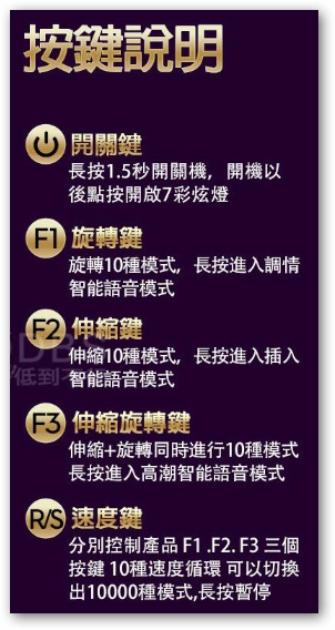对龟头搓啊!!磨啊!!简爱头等舱全自动伸缩旋转撸活塞飞机杯7 对龟头搓啊!!磨啊!!简爱头等舱全自动伸缩旋转撸活塞飞机杯7