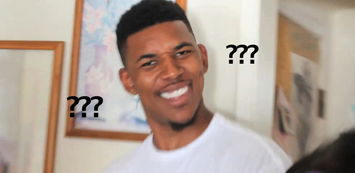 享用17岁的她!撞击、感受初熟的青春吧!日本GENMU真妙杯三代_橙色;1 享用17岁的她!撞击、感受初熟的青春吧!日本GENMU真妙杯三代_橙色;1