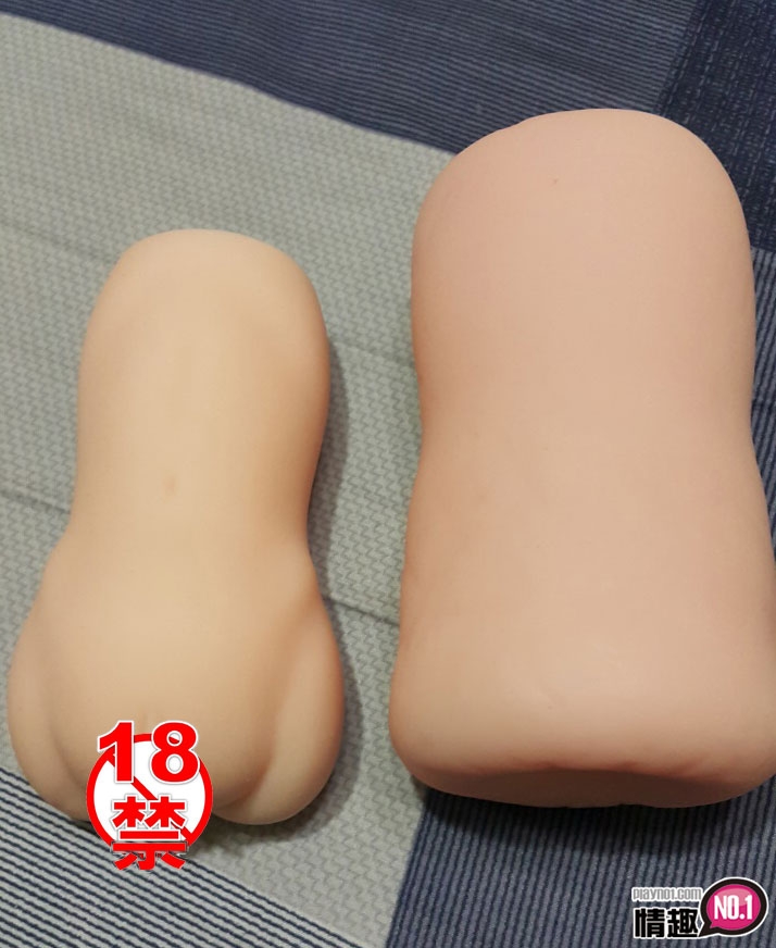 和AV天使佳苗琉华的对决!!!日本KMP快感天使AVANGEL佳苗琉华5 和AV天使佳苗琉华的对决!!!日本KMP快感天使AVANGEL佳苗琉华5