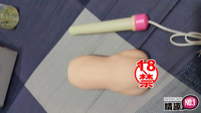 和AV天使佳苗琉华的对决!!!日本KMP快感天使AVANGEL佳苗琉华8 和AV天使佳苗琉华的对决!!!日本KMP快感天使AVANGEL佳苗琉华8