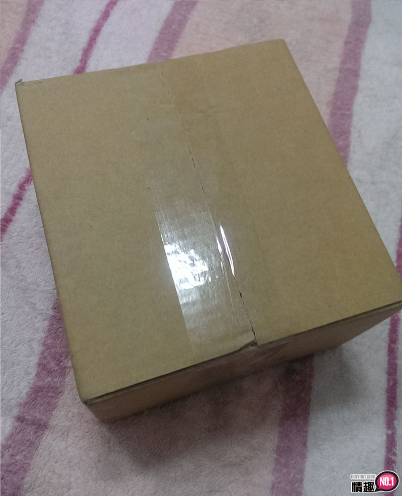 情趣新手先来试试这支吧!日本NPGG-ECSYASY速攻G点电动勾勒棒; 情趣新手先来试试这支吧!日本NPGG-ECSYASY速攻G点电动勾勒棒;