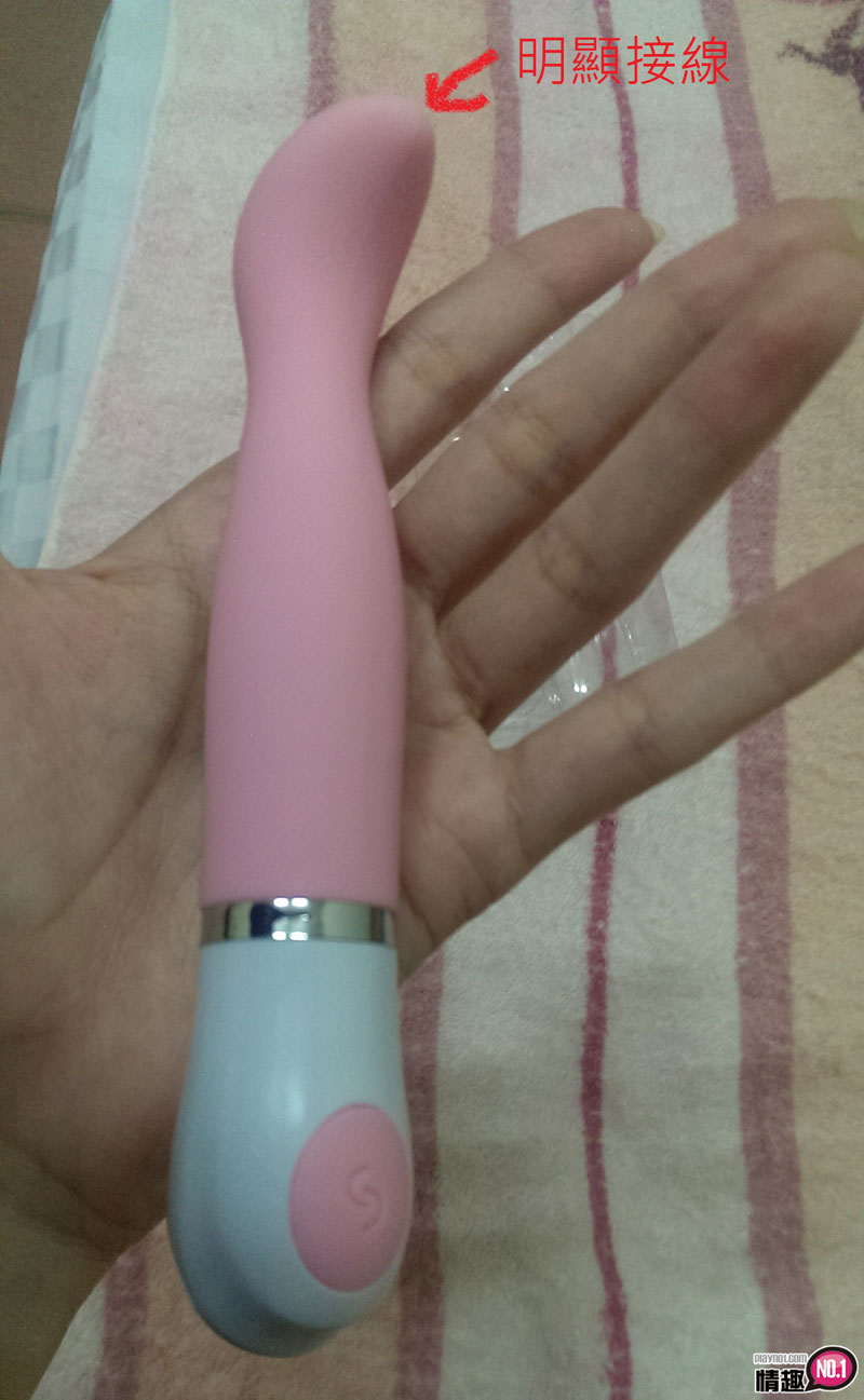 情趣新手先来试试这支吧!日本NPGG-ECSYASY速攻G点电动勾勒棒;9 情趣新手先来试试这支吧!日本NPGG-ECSYASY速攻G点电动勾勒棒;9