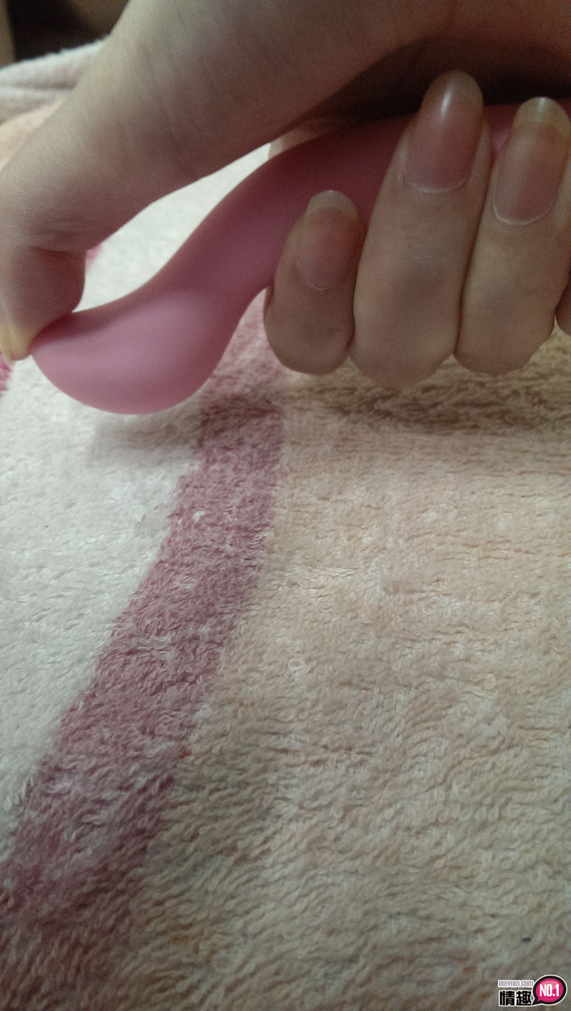 情趣新手先来试试这支吧!日本NPGG-ECSYASY速攻G点电动勾勒棒;15 情趣新手先来试试这支吧!日本NPGG-ECSYASY速攻G点电动勾勒棒;15