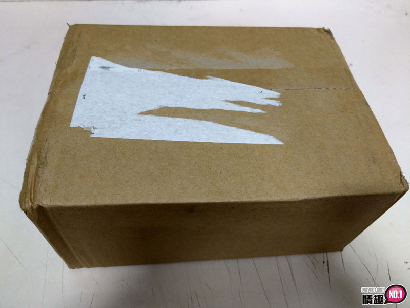 樱木凛引退后的口技依然不容小觑。日本NPG激口交AV女优真空吸吮器_樱木凛;1 樱木凛引退后的口技依然不容小觑。日本NPG激口交AV女优真空吸吮器_樱木凛;1