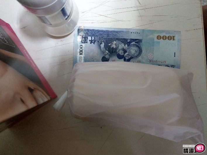 樱木凛引退后的口技依然不容小觑。日本NPG激口交AV女优真空吸吮器_樱木凛;12 樱木凛引退后的口技依然不容小觑。日本NPG激口交AV女优真空吸吮器_樱木凛;12