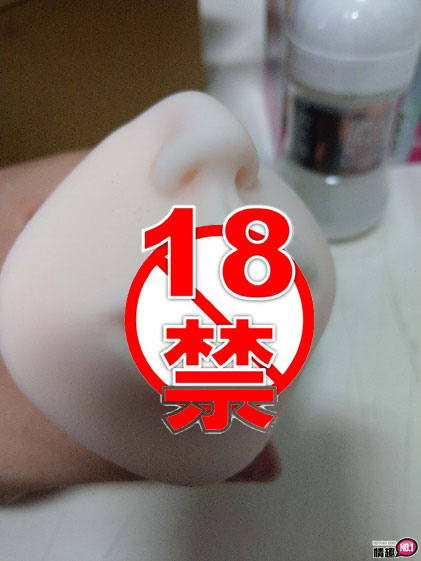 樱木凛引退后的口技依然不容小觑。日本NPG激口交AV女优真空吸吮器_樱木凛;15 樱木凛引退后的口技依然不容小觑。日本NPG激口交AV女优真空吸吮器_樱木凛;15