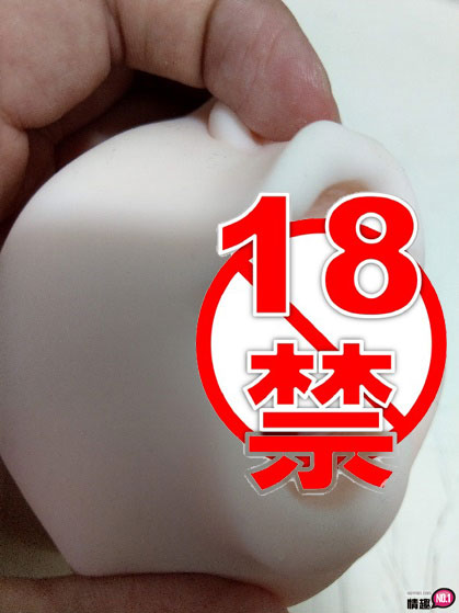 樱木凛引退后的口技依然不容小觑。日本NPG激口交AV女优真空吸吮器_樱木凛;16 樱木凛引退后的口技依然不容小觑。日本NPG激口交AV女优真空吸吮器_樱木凛;16