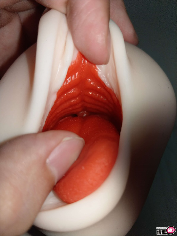 樱木凛引退后的口技依然不容小觑。日本NPG激口交AV女优真空吸吮器_樱木凛;19 樱木凛引退后的口技依然不容小觑。日本NPG激口交AV女优真空吸吮器_樱木凛;19