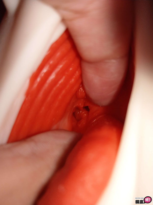 樱木凛引退后的口技依然不容小觑。日本NPG激口交AV女优真空吸吮器_樱木凛;21 樱木凛引退后的口技依然不容小觑。日本NPG激口交AV女优真空吸吮器_樱木凛;21