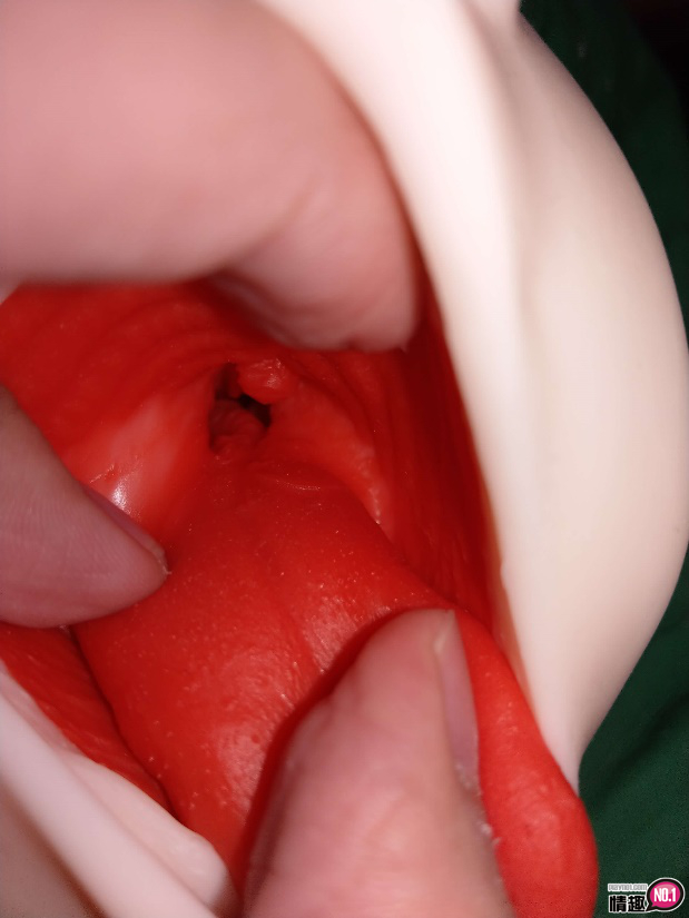 樱木凛引退后的口技依然不容小觑。日本NPG激口交AV女优真空吸吮器_樱木凛;22 樱木凛引退后的口技依然不容小觑。日本NPG激口交AV女优真空吸吮器_樱木凛;22