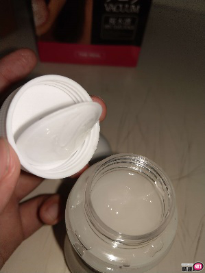 樱木凛引退后的口技依然不容小觑。日本NPG激口交AV女优真空吸吮器_樱木凛;23 樱木凛引退后的口技依然不容小觑。日本NPG激口交AV女优真空吸吮器_樱木凛;23