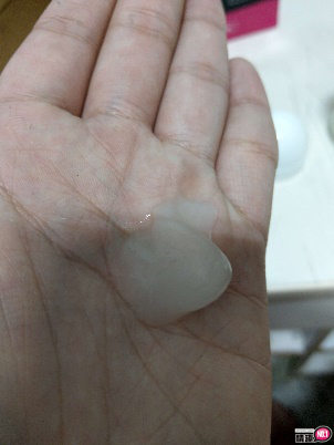 樱木凛引退后的口技依然不容小觑。日本NPG激口交AV女优真空吸吮器_樱木凛;24 樱木凛引退后的口技依然不容小觑。日本NPG激口交AV女优真空吸吮器_樱木凛;24