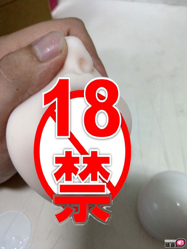 樱木凛引退后的口技依然不容小觑。日本NPG激口交AV女优真空吸吮器_樱木凛;27 樱木凛引退后的口技依然不容小觑。日本NPG激口交AV女优真空吸吮器_樱木凛;27