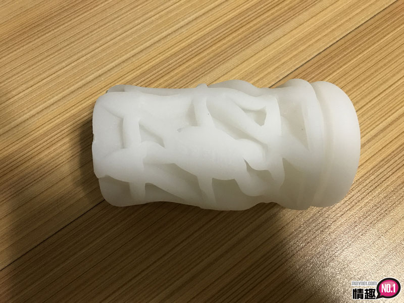 这刺激太迷人,啧啧!日本GENMU真妙杯三代后庭肉感6 这刺激太迷人,啧啧!日本GENMU真妙杯三代后庭肉感6