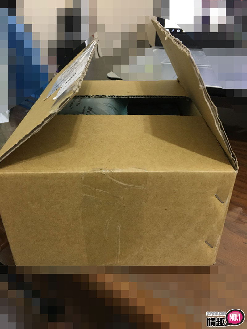 身心灵都达到新境界~日本ToysHeartSAGAS口交快感自慰套