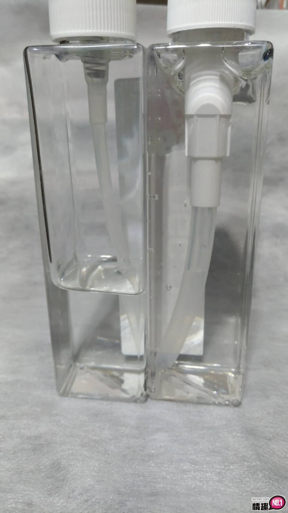 蜘蛛人都要带一罐拯救世界的潮69深喉口交润滑液4